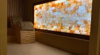 Eter Hotel - Spa
