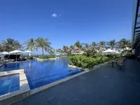Suite & Pavilion Thien Kim - Villas