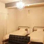 Hana Shichiyo Cottage - Thân thiện với thú cưng