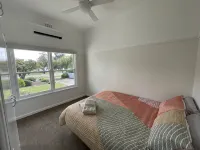 Central Murtoa Home with Lake view, family friendly. - 무료 와이파이