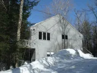 Resort home with Private hot tub , fireplace, pools, pond, WIFI - Pools