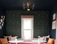 Cozy Cottage Perfect for Girls Night Away - 5-Star