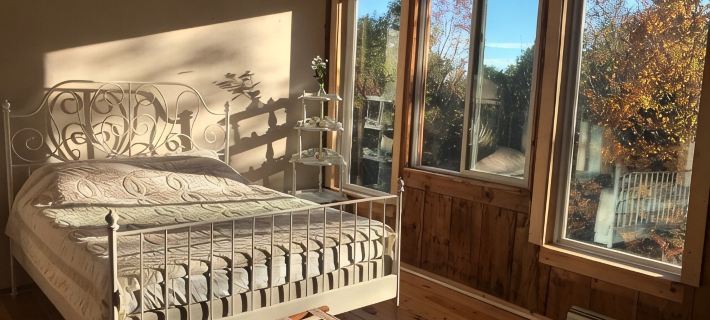 Mountain Top Escape Hotels in Віндем