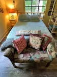 Perfect Bourbon Trail Couple Getaway - Homestays