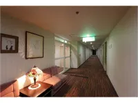 Smile Hotel Hirosaki - 2-Star