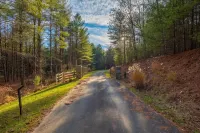 New River Haven - Kayak the River. Secluded - Chalets