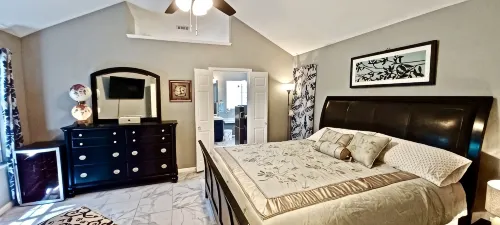 Superb,Pet Friendly. Big Backyard on Greenbelt. Heb Center. Atx Kalahari,183 - Wifi