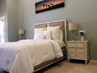South Mountain Sanctuary-Backyard Privacy- -Cul-De-Sac-Heated Pool-STR2024003324 Hotels near South Mountain Park