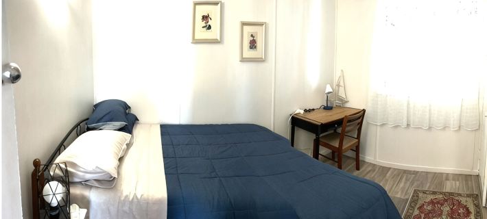 Barney Point Gem  Space, Privacy & Perfect Location Walk to Beach, Cafes and Pub Hotels in Gladstone