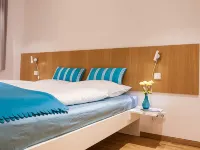 Quiet premium vacation apartment - near the university hospital Hôtels à proximité de : Schönfeld-Weissig
