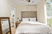 Clean Cozy 2 Bedroom Condo Nestled Near All Things Birmingham 280 Area - 4-Star