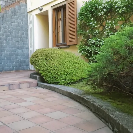 La Finestra Sul Lago