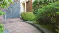 La Finestra Sul Lago - 3-Star