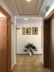 Larimar Hôtel Sfax - 2-Star