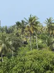 Harohi Hotel and Residence - เปิดใหม่