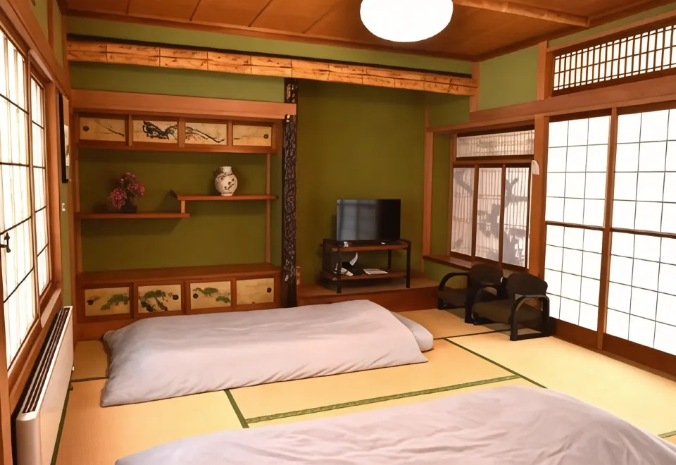 Y*T様 余市 ShiripaYoichi Villa - Vacation STAY 62970vの宿泊予約・お得なプラン
