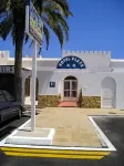 Hotel Playa - Pools
