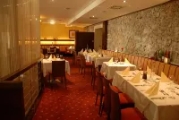 Hotel Öhlknechthof - 4 звезды