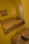 Hotel Maremonti - Aamiainen