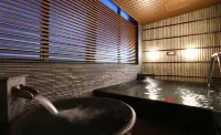 APA Hotel Kumagaya Ekimae Kita - Opened June 2026 - Hot Springs