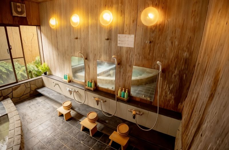 Asante Inn - Hostel photo 4