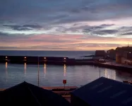 Harbour House Bed & Breakfast - Wick - Wifi
