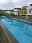 SleepRest @ the Home Shoutlink - Pools