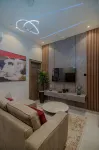 One90 Apartment - 2-Star