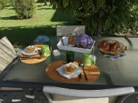 Le Clos Beldane - B&Bs (Bed and breakfast)