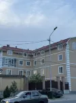 Tsentr Hotel - 2-Star