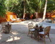 Casa del Viento by ÓOL Hotels - Familien