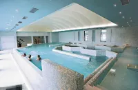 Résidence Lagrange Vacances le Domaine de Fayence - Pools