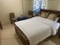 La Doña Hotel Boutique - 2-Star