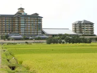 Bettei Koshi No Sato - Boutique