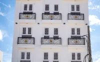 Phan Rang Hotel - 2-Star