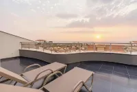 Soul House Kuşadası -  Ferienwohnungen