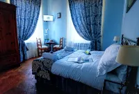 Palazzo Mari - Pet friendly