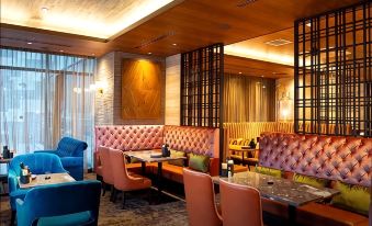 Daiwa Roynet Hotel Nishi-Shinjuku PREMIER