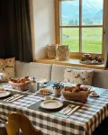 Haus Tirol Ehrwald - Alojamientos