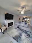 😍LUXURY @ NORTH BEACH  100% REMODELED  #1814 Oceanfront!! - 4-Star