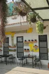 Yakety Yak Hostel - Hostels