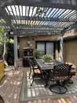 Located within in Old Town Albuquerque  Walking Distance to shops and museums - Bungalows