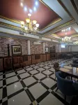 Evropa Hotel - Wi-Fi