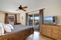 Escape to Lake Chatuge! Stunning views of the mountains and lake! - 4つ星