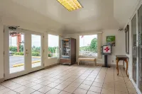 Motel 6 Gainesville, GA - 2 estrellas