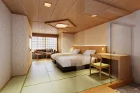 Club Wyndham Chikumakan Nagano - 3-Sterne
