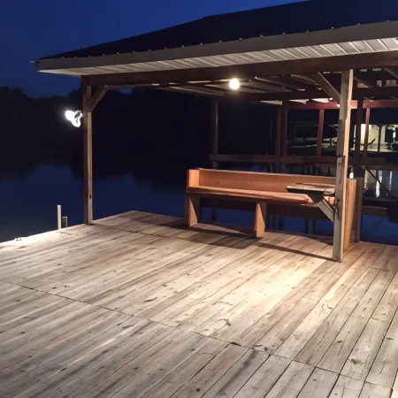 Family  get away, pet friendly,fishing, boating and fun,