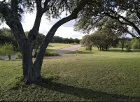 Cozy Family Home Close to NB, SA, and RAFB - WiFi