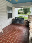 Spring is in the Air! Plan Your Visit Today in the Beautiful Sequatchie Valley! - Homestays