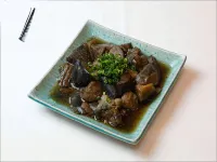 Almont Inn Shonan Fujisawa - Завтрак